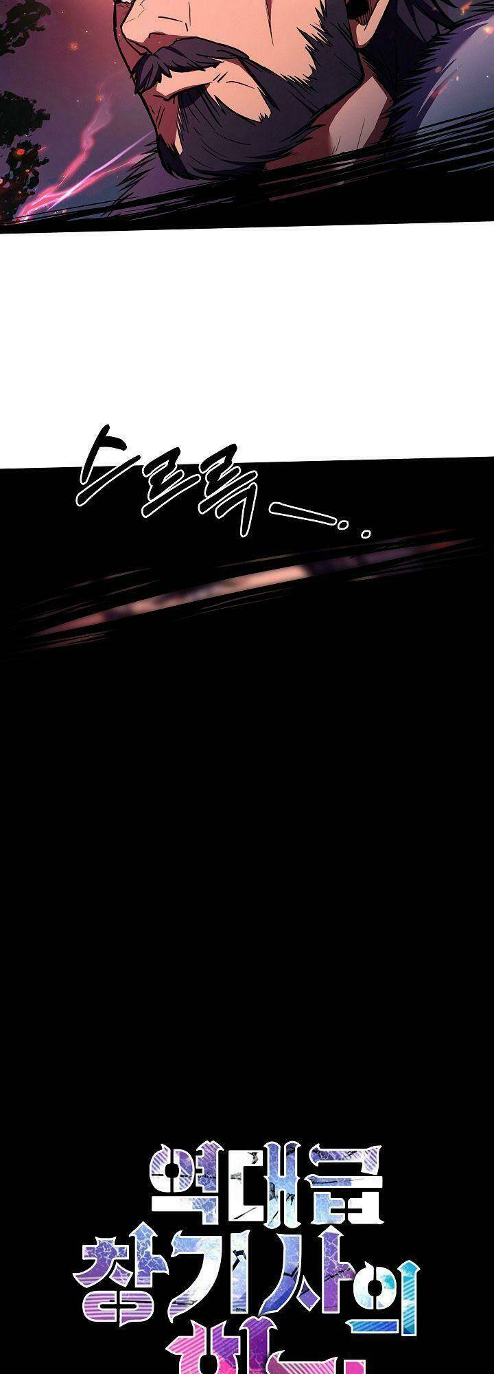 Huyền Thoại Giáo Sĩ Trở Lại - Chapter 20 - Page 3