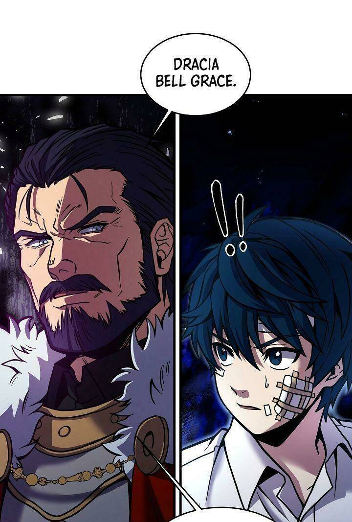 Huyền Thoại Giáo Sĩ Trở Lại - Chapter 20 - Page 52