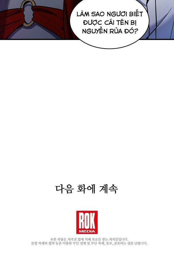 Huyền Thoại Giáo Sĩ Trở Lại - Chapter 20 - Page 53