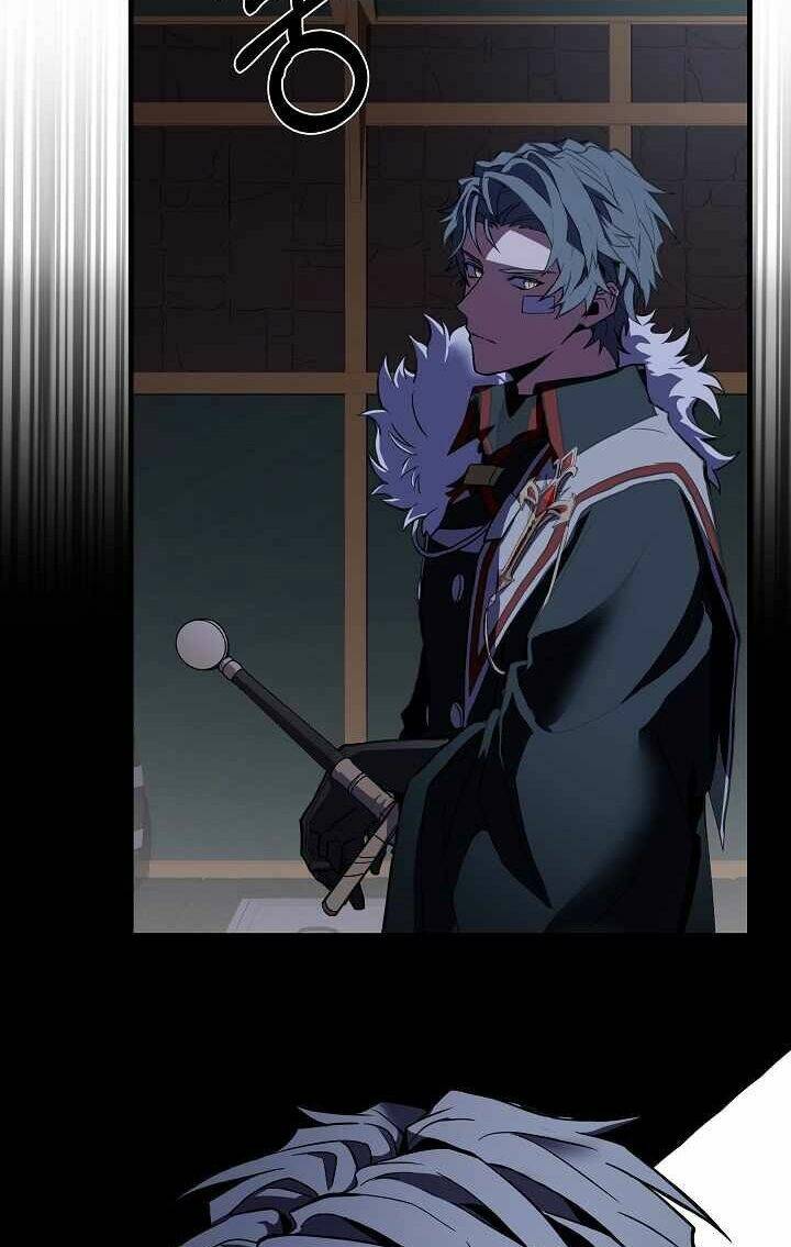 Huyền Thoại Giáo Sĩ Trở Lại - Chapter 21 - Page 23