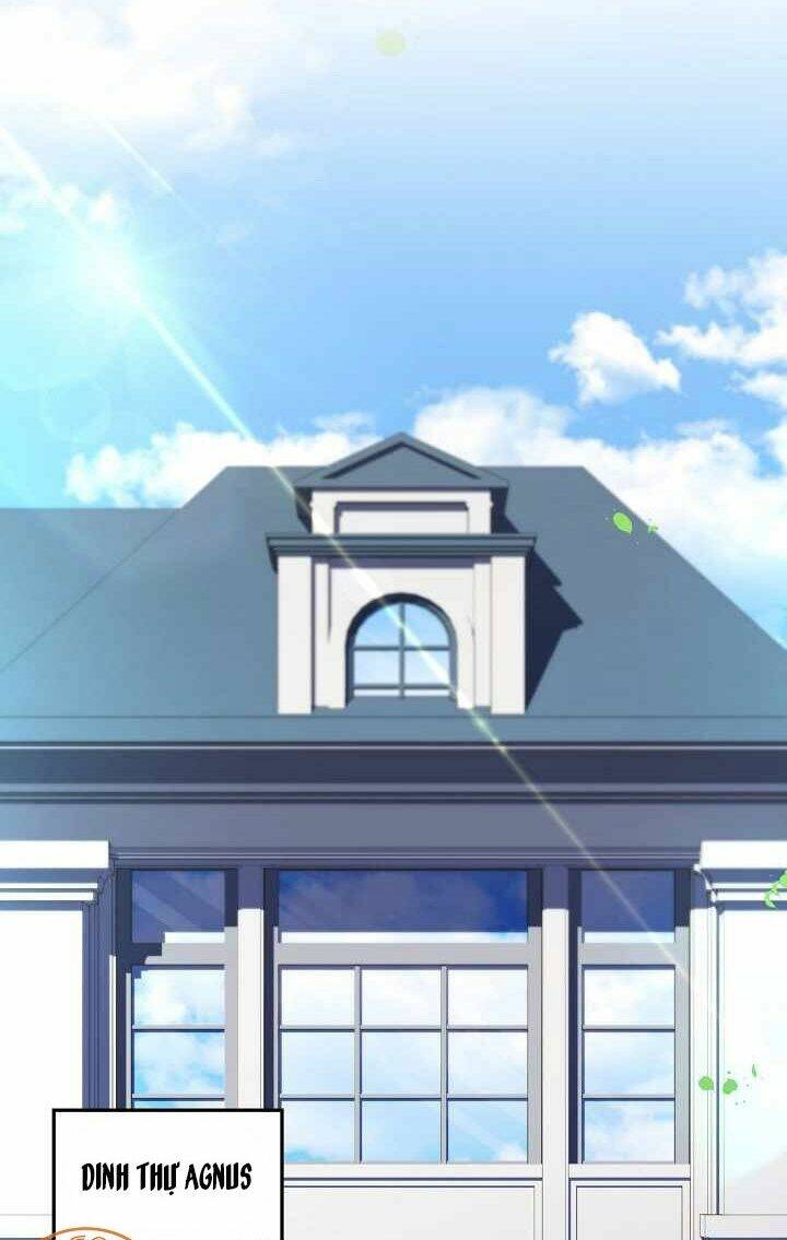 Huyền Thoại Giáo Sĩ Trở Lại - Chapter 21 - Page 25