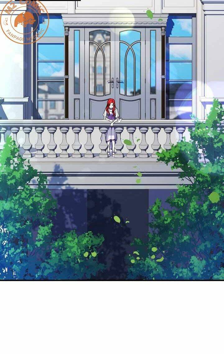 Huyền Thoại Giáo Sĩ Trở Lại - Chapter 21 - Page 26