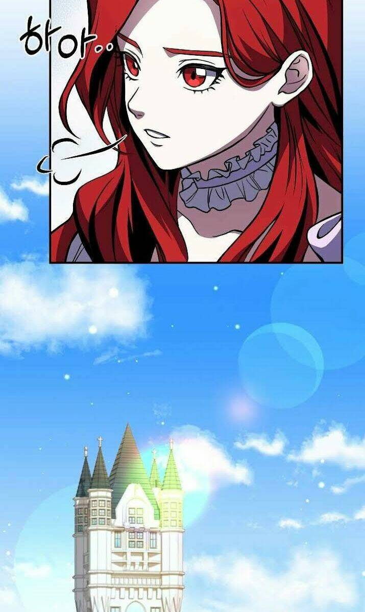 Huyền Thoại Giáo Sĩ Trở Lại - Chapter 21 - Page 53