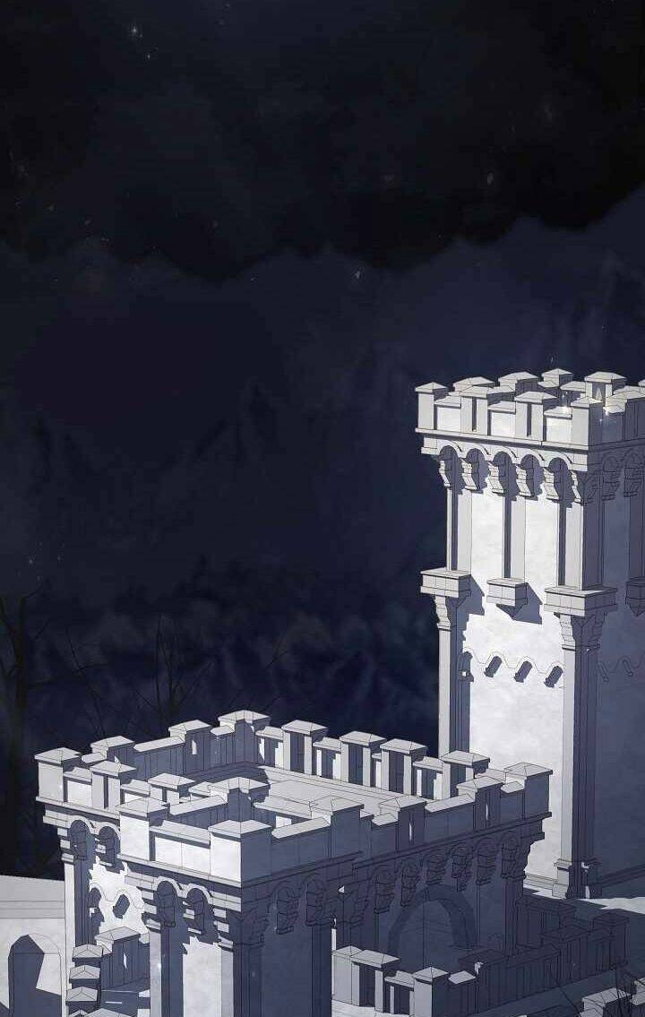 Huyền Thoại Giáo Sĩ Trở Lại - Chapter 21 - Page 5