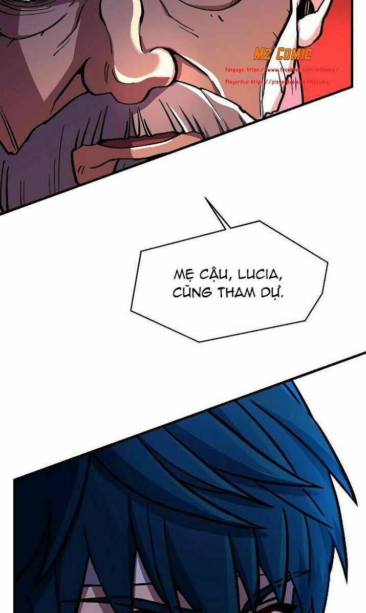 Huyền Thoại Giáo Sĩ Trở Lại - Chapter 21 - Page 73