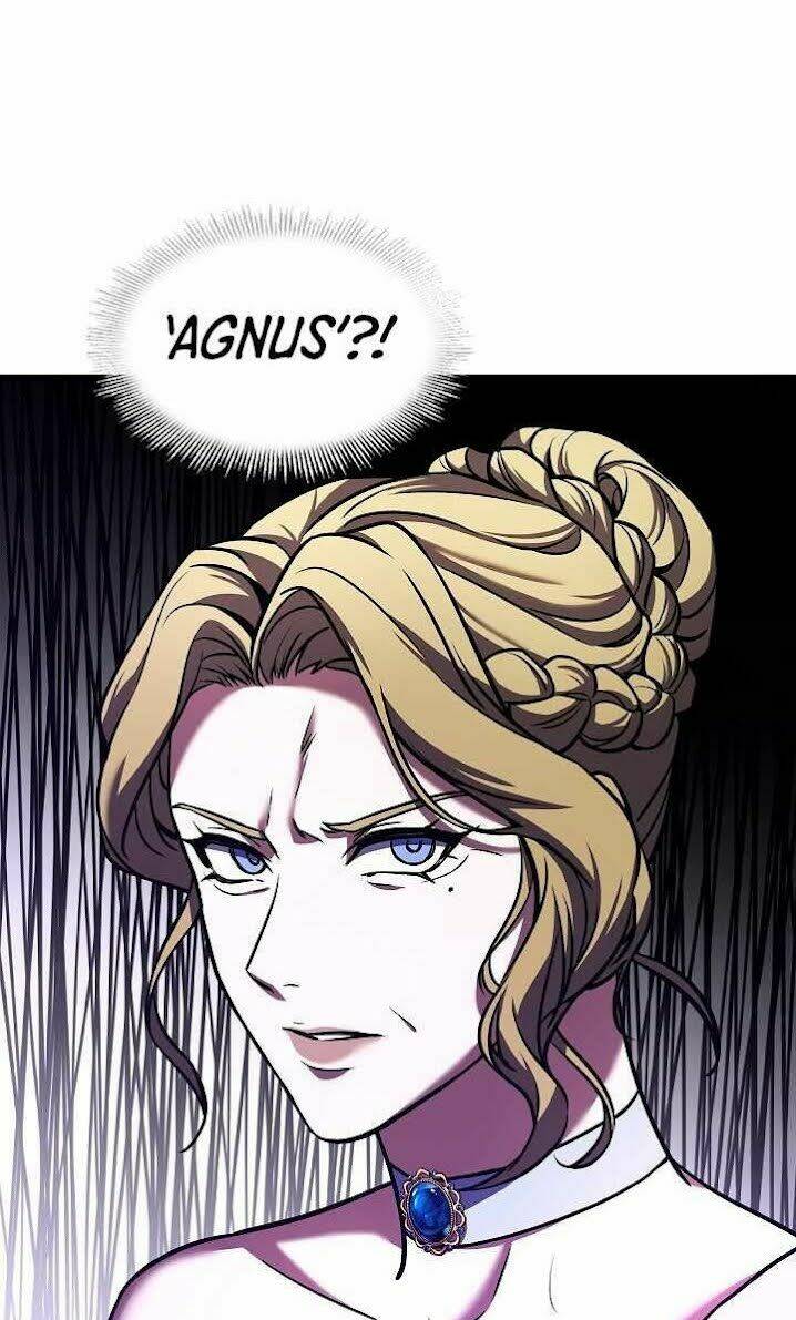 Huyền Thoại Giáo Sĩ Trở Lại - Chapter 22 - Page 10