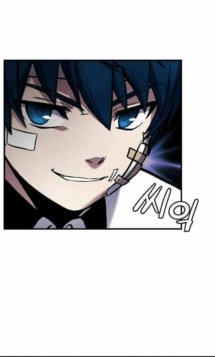 Huyền Thoại Giáo Sĩ Trở Lại - Chapter 22 - Page 19