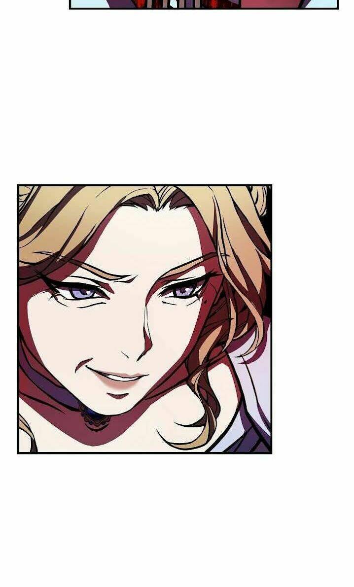 Huyền Thoại Giáo Sĩ Trở Lại - Chapter 22 - Page 26