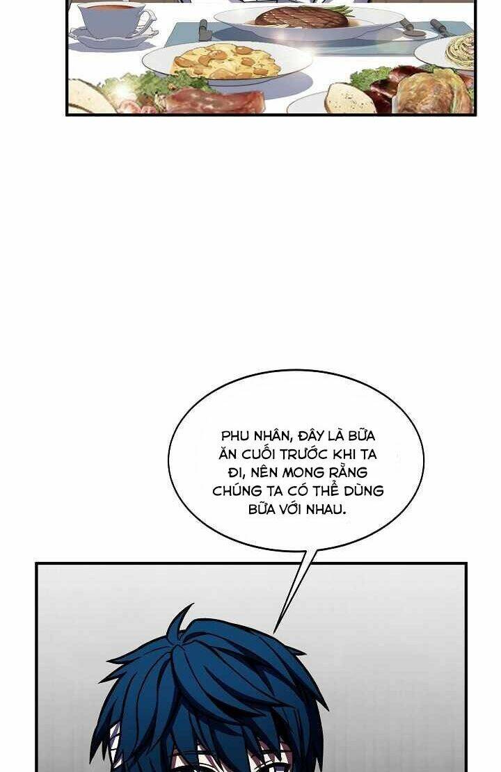 Huyền Thoại Giáo Sĩ Trở Lại - Chapter 22 - Page 32