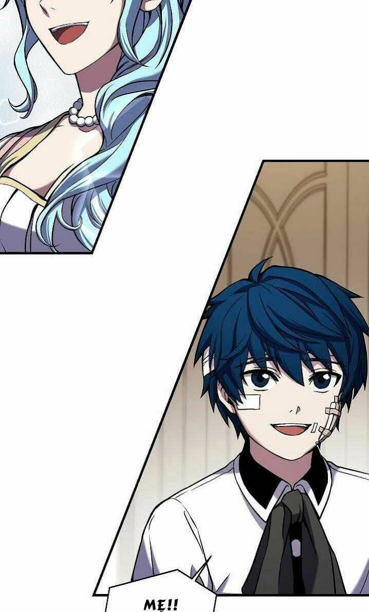 Huyền Thoại Giáo Sĩ Trở Lại - Chapter 22 - Page 4