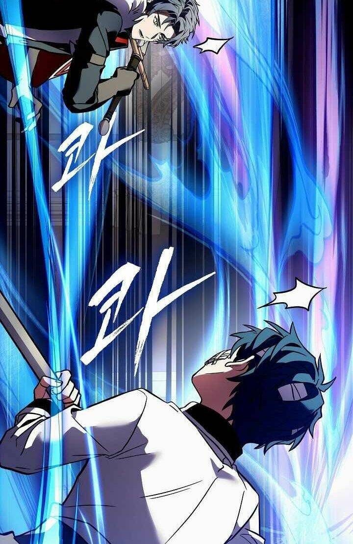 Huyền Thoại Giáo Sĩ Trở Lại - Chapter 22 - Page 49