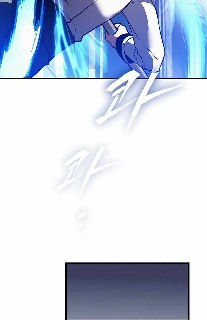 Huyền Thoại Giáo Sĩ Trở Lại - Chapter 22 - Page 50