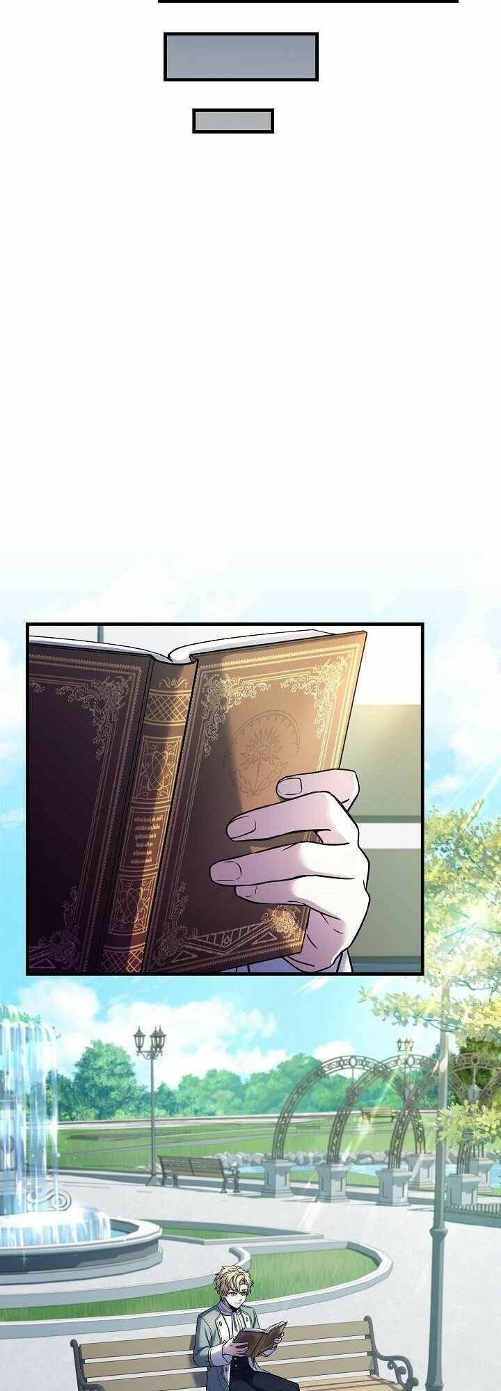 Huyền Thoại Giáo Sĩ Trở Lại - Chapter 22 - Page 51