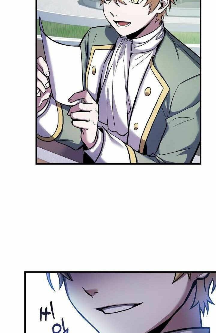 Huyền Thoại Giáo Sĩ Trở Lại - Chapter 22 - Page 58