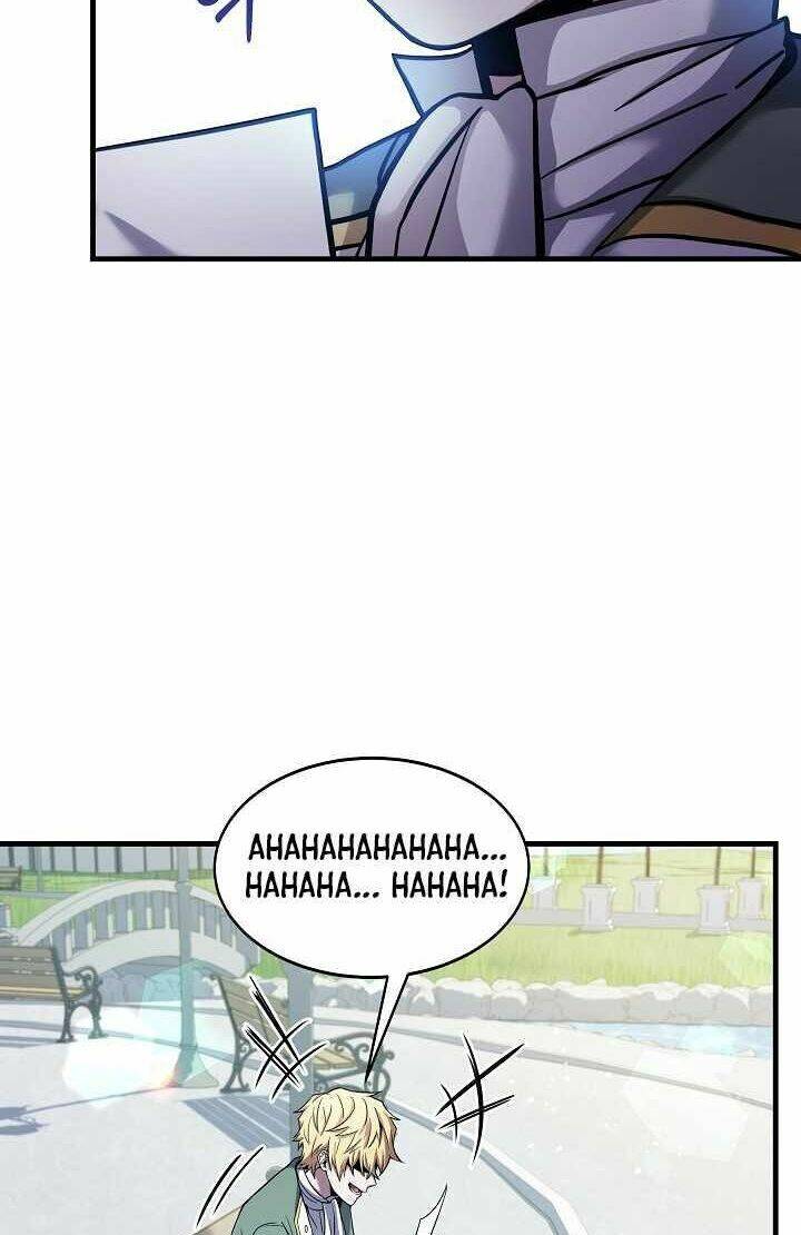 Huyền Thoại Giáo Sĩ Trở Lại - Chapter 22 - Page 59