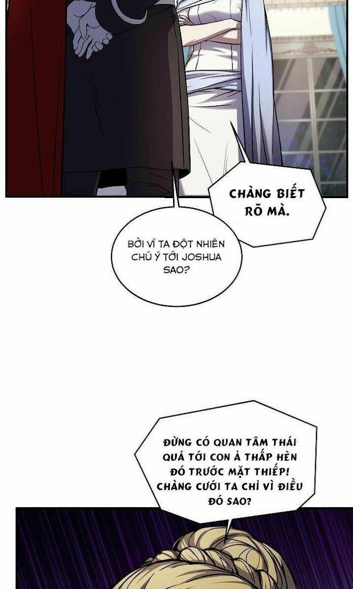 Huyền Thoại Giáo Sĩ Trở Lại - Chapter 23 - Page 16