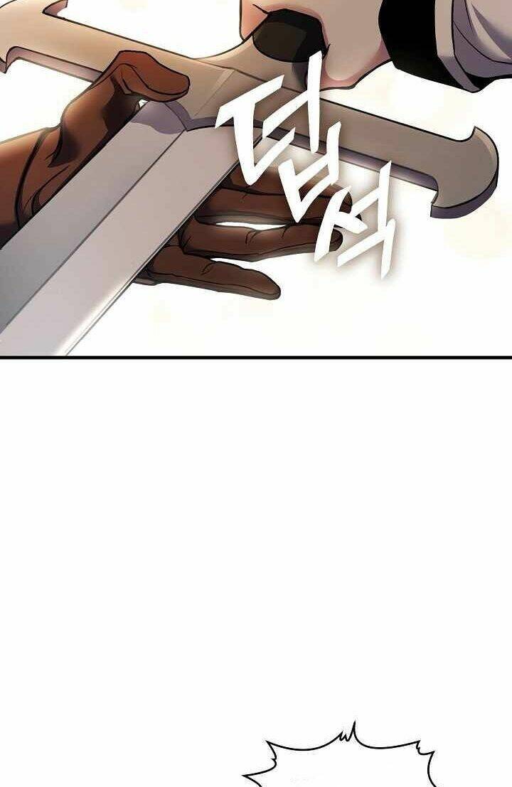 Huyền Thoại Giáo Sĩ Trở Lại - Chapter 23 - Page 43