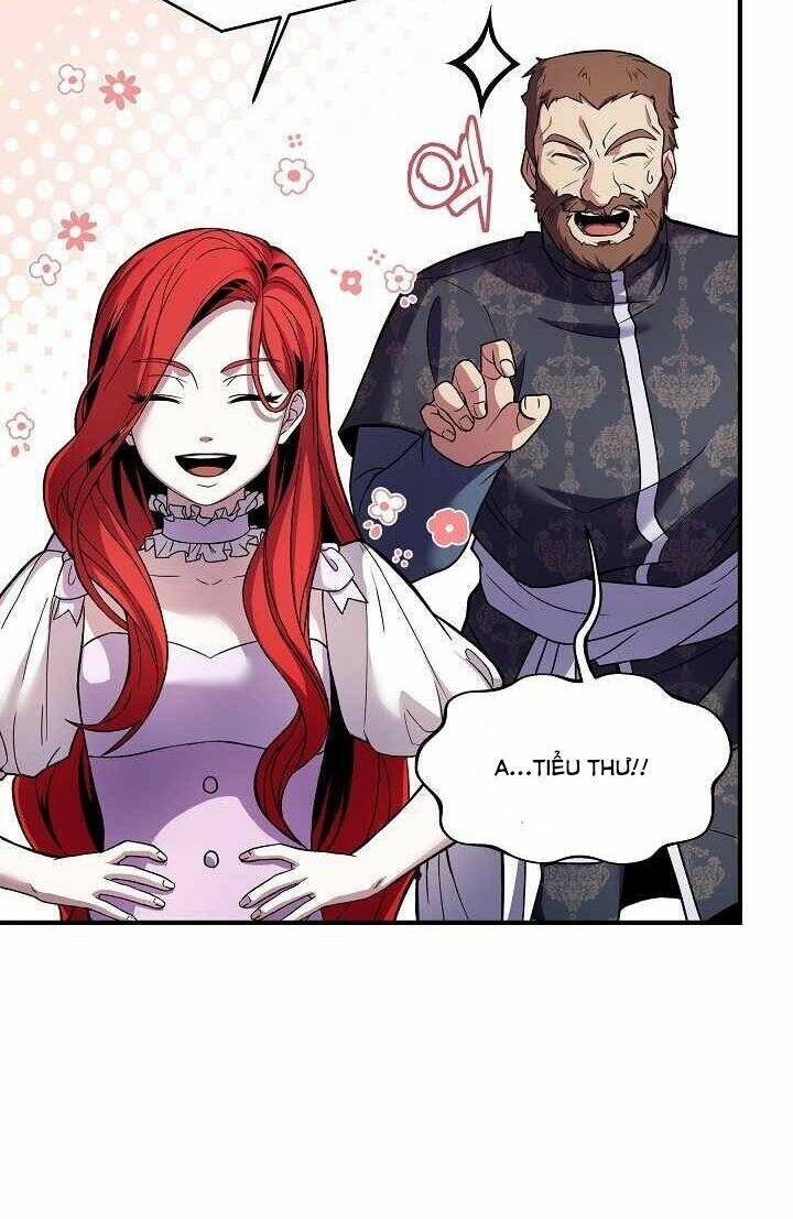 Huyền Thoại Giáo Sĩ Trở Lại - Chapter 23 - Page 56