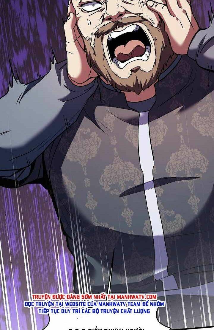 Huyền Thoại Giáo Sĩ Trở Lại - Chapter 23 - Page 64