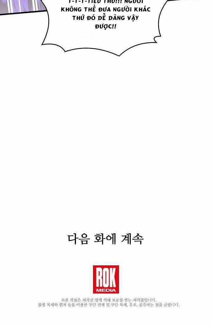 Huyền Thoại Giáo Sĩ Trở Lại - Chapter 23 - Page 65