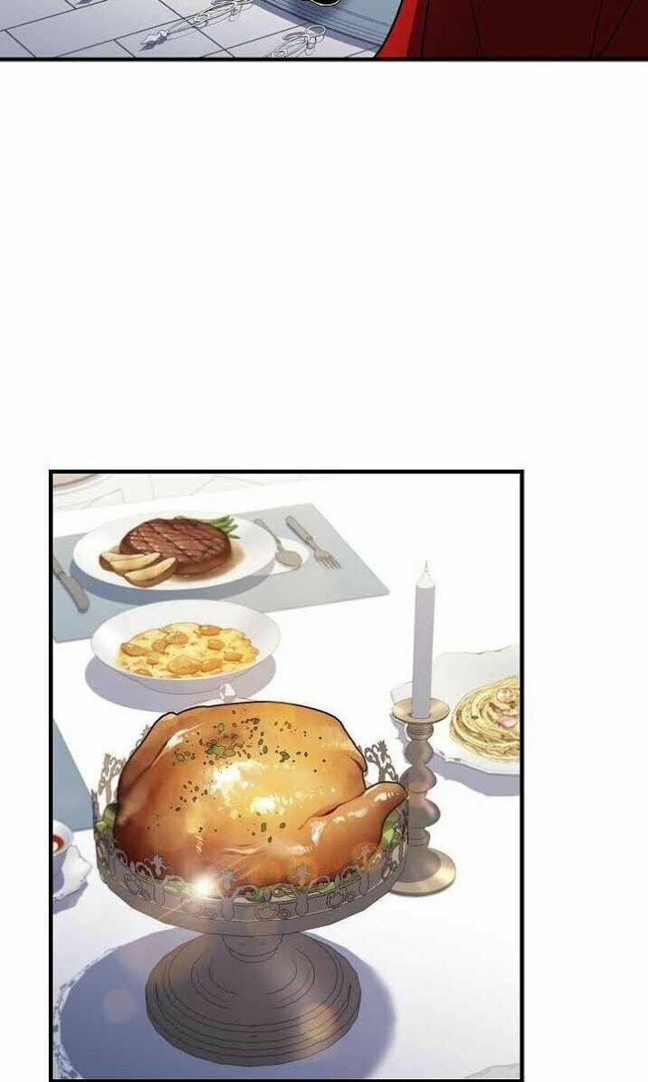 Huyền Thoại Giáo Sĩ Trở Lại - Chapter 23 - Page 8