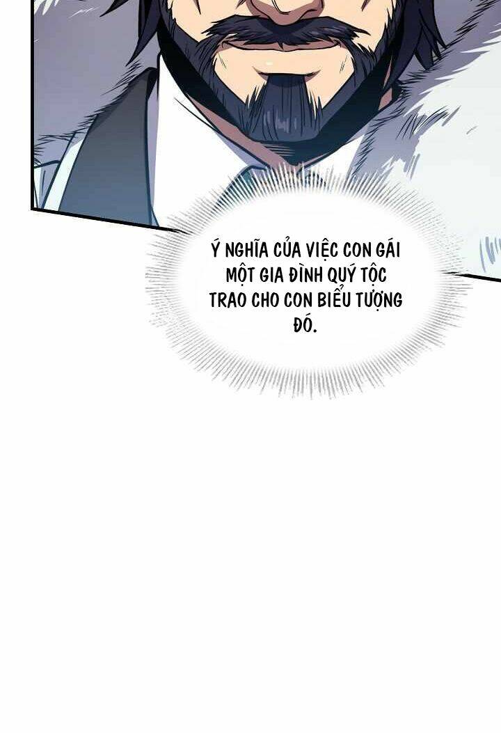 Huyền Thoại Giáo Sĩ Trở Lại - Chapter 24 - Page 14