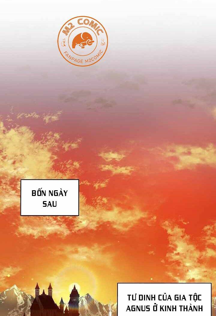 Huyền Thoại Giáo Sĩ Trở Lại - Chapter 24 - Page 26