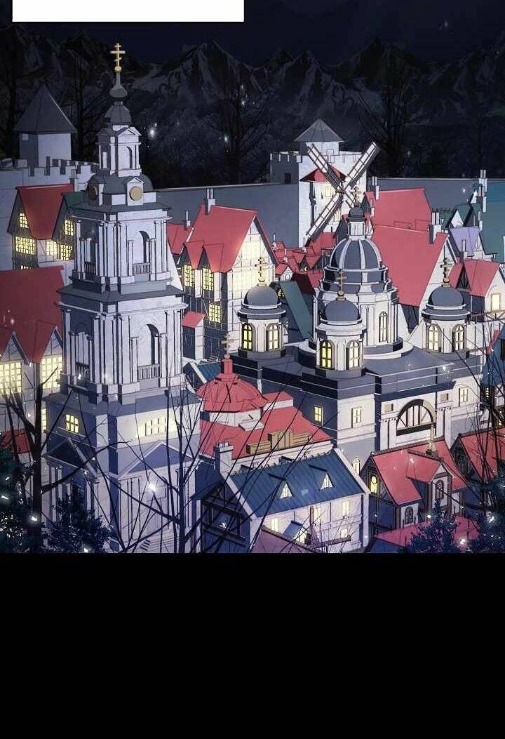 Huyền Thoại Giáo Sĩ Trở Lại - Chapter 24 - Page 41