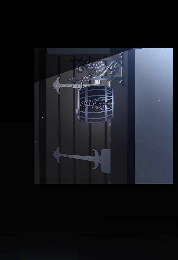 Huyền Thoại Giáo Sĩ Trở Lại - Chapter 24 - Page 42