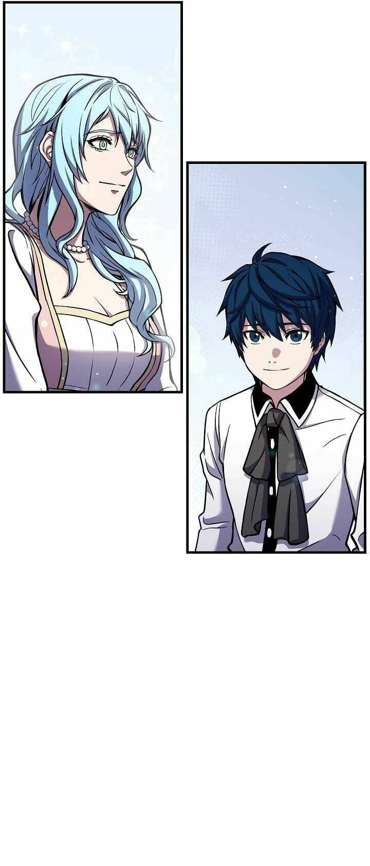 Huyền Thoại Giáo Sĩ Trở Lại - Chapter 25 - Page 25