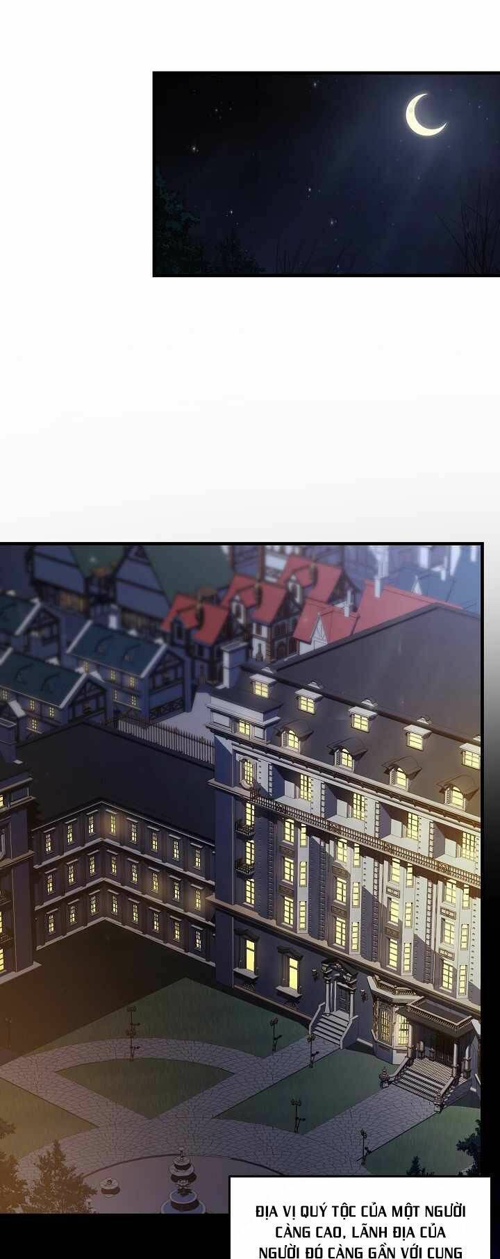 Huyền Thoại Giáo Sĩ Trở Lại - Chapter 25 - Page 49