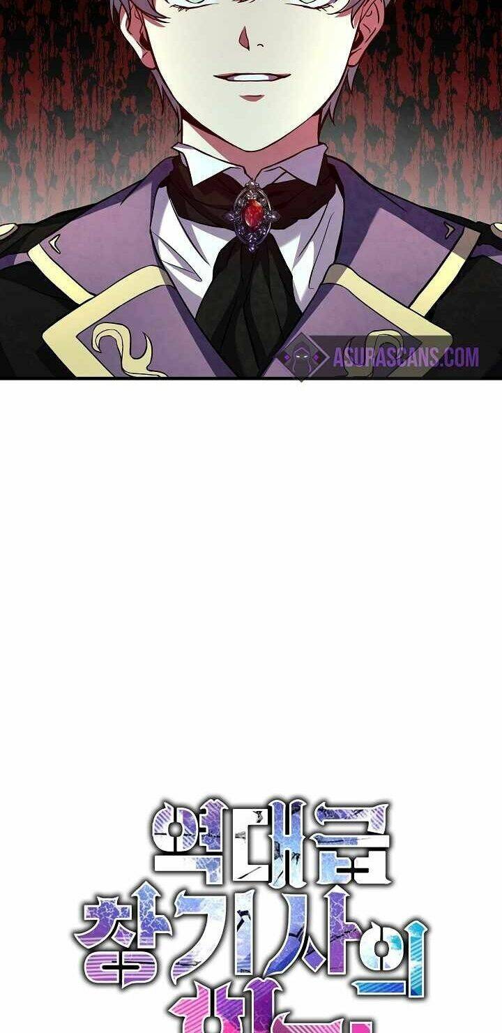 Huyền Thoại Giáo Sĩ Trở Lại - Chapter 26 - Page 13