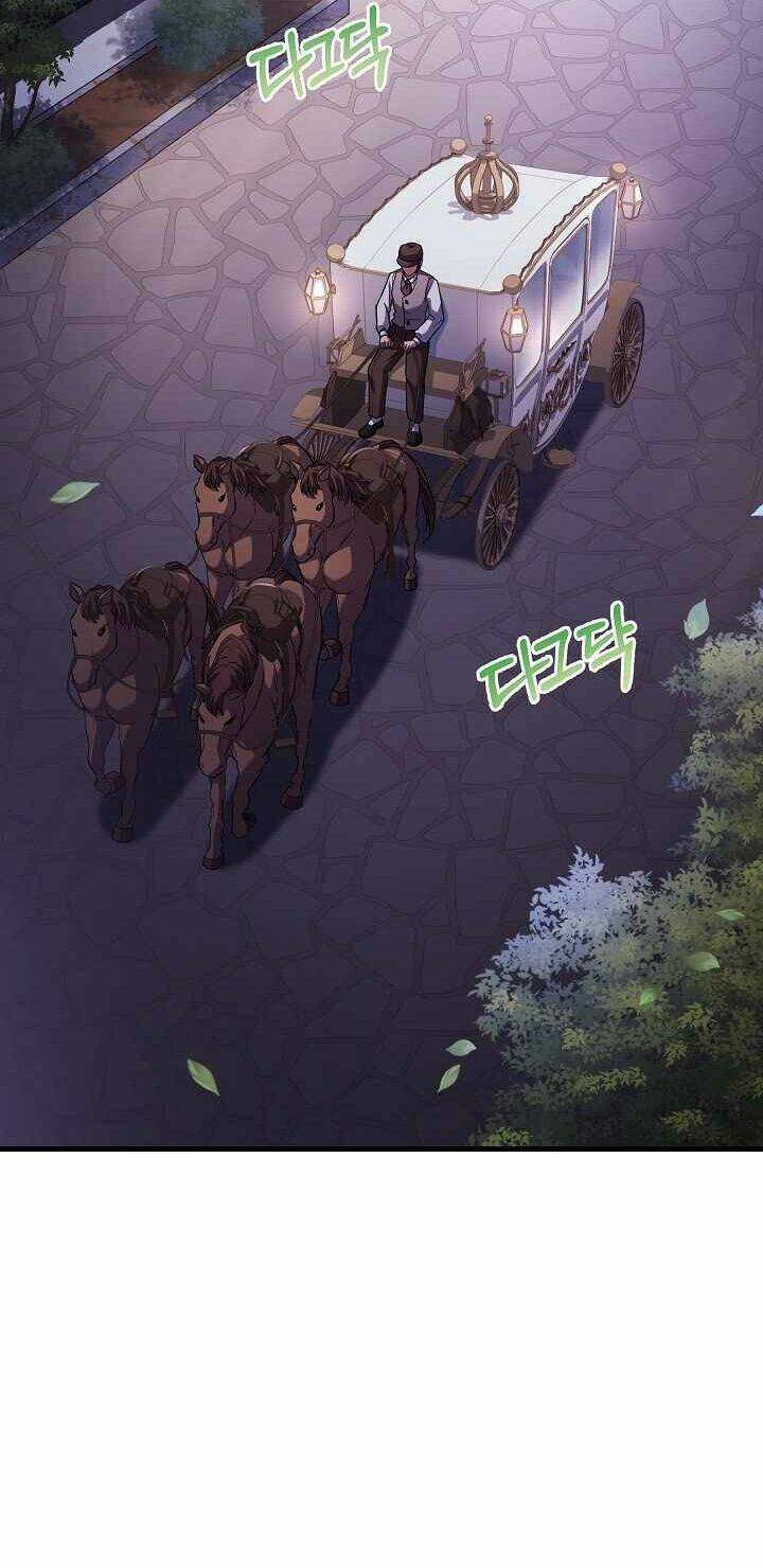 Huyền Thoại Giáo Sĩ Trở Lại - Chapter 26 - Page 15