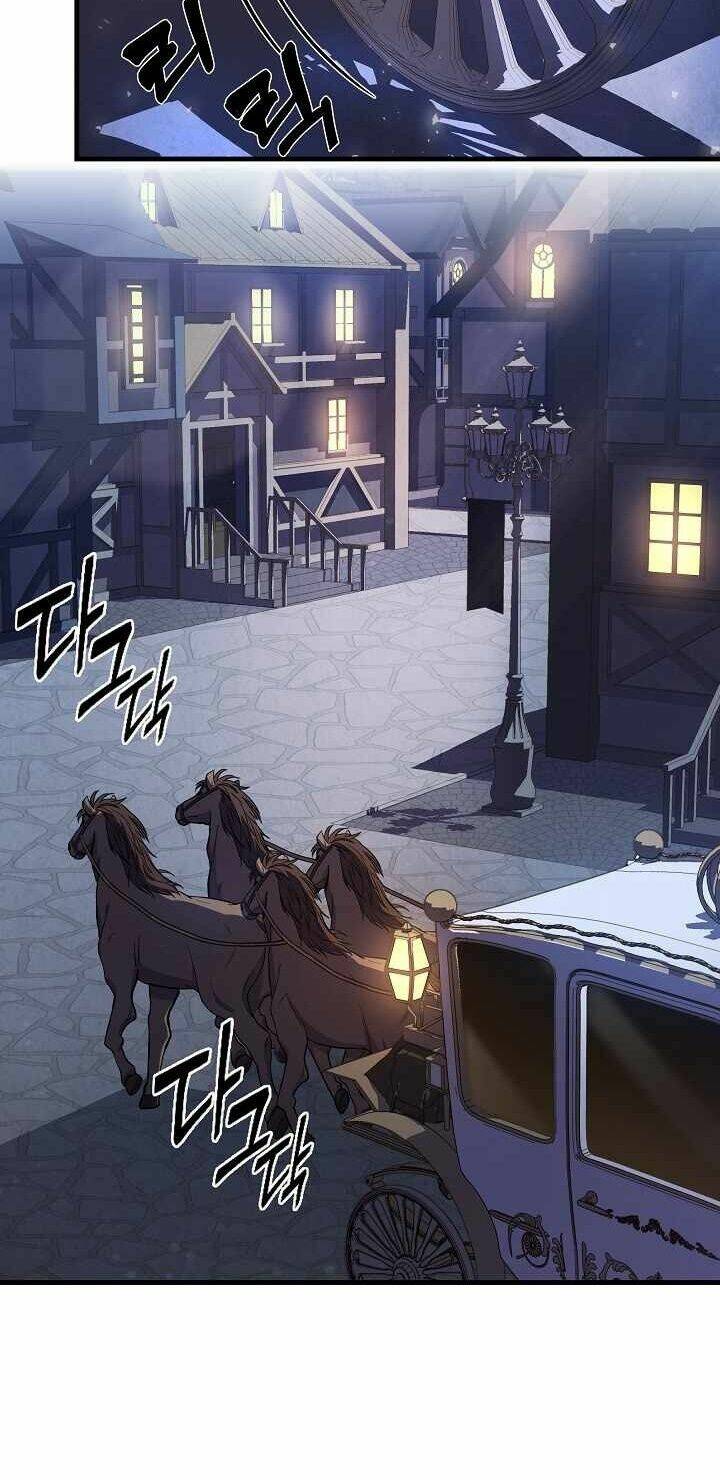 Huyền Thoại Giáo Sĩ Trở Lại - Chapter 26 - Page 25