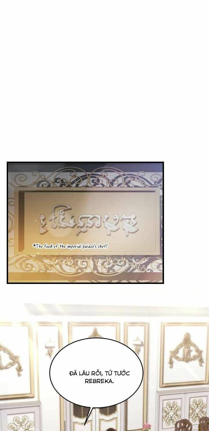 Huyền Thoại Giáo Sĩ Trở Lại - Chapter 26 - Page 26