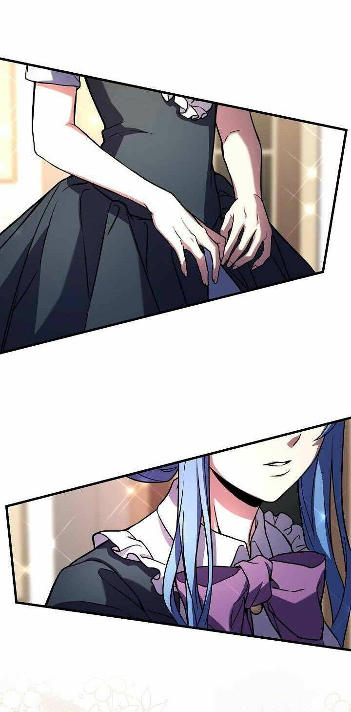 Huyền Thoại Giáo Sĩ Trở Lại - Chapter 26 - Page 37