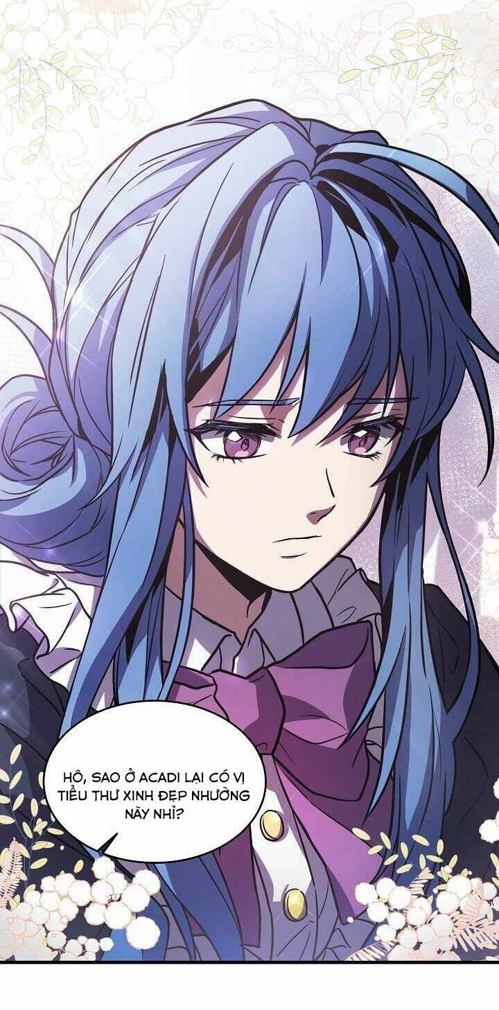 Huyền Thoại Giáo Sĩ Trở Lại - Chapter 26 - Page 38