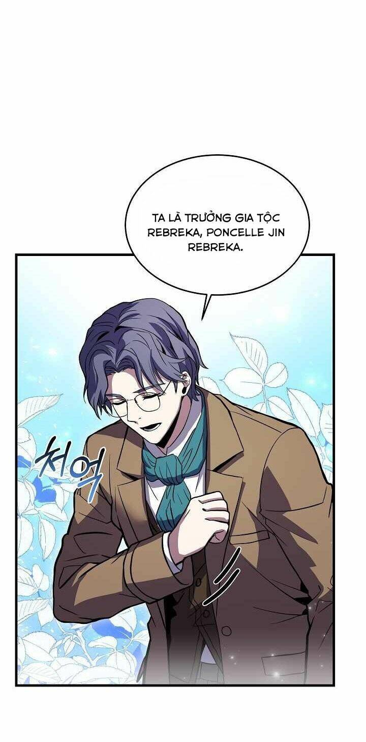 Huyền Thoại Giáo Sĩ Trở Lại - Chapter 26 - Page 43