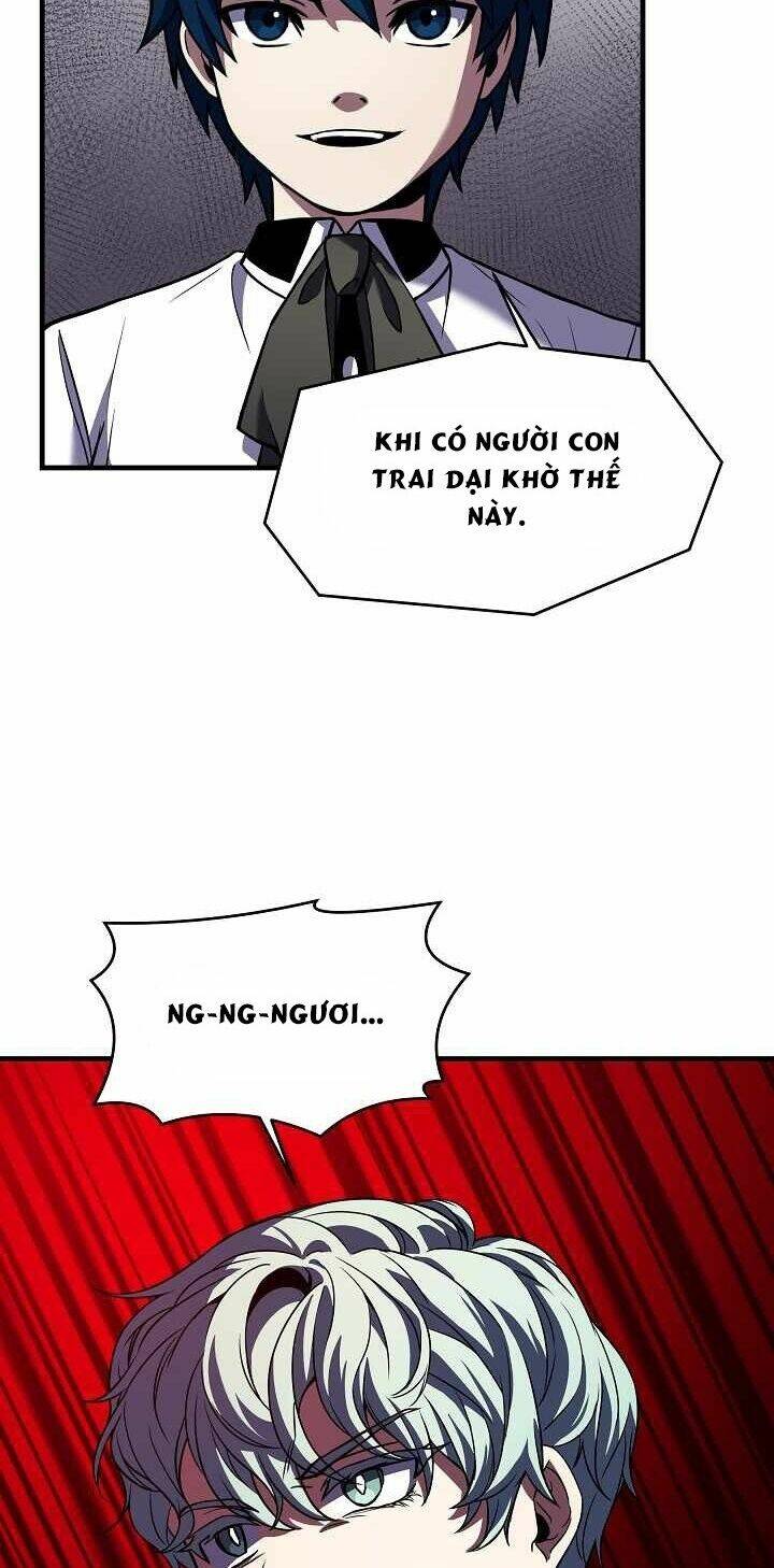 Huyền Thoại Giáo Sĩ Trở Lại - Chapter 26 - Page 52