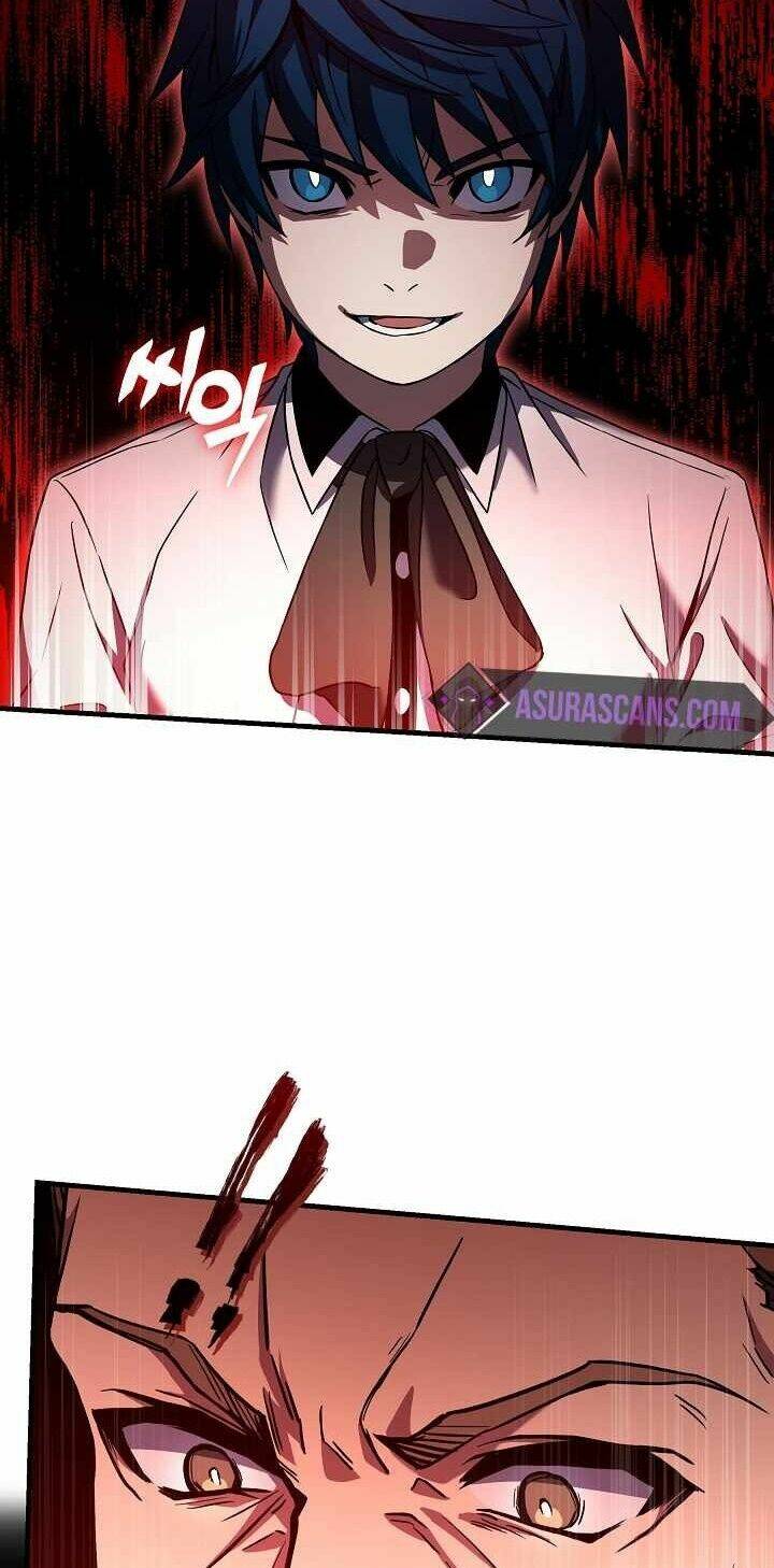 Huyền Thoại Giáo Sĩ Trở Lại - Chapter 26 - Page 56