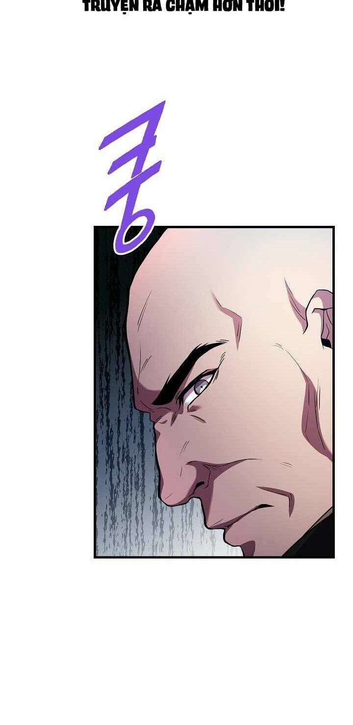 Huyền Thoại Giáo Sĩ Trở Lại - Chapter 26 - Page 8