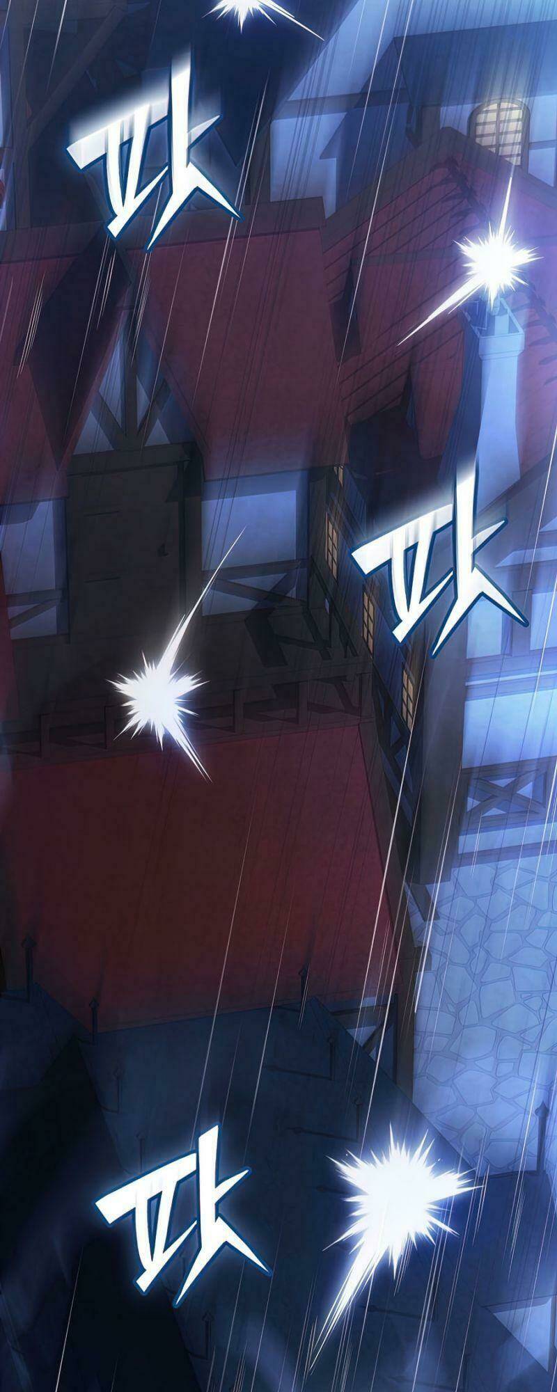 Huyền Thoại Giáo Sĩ Trở Lại - Chapter 28 - Page 41