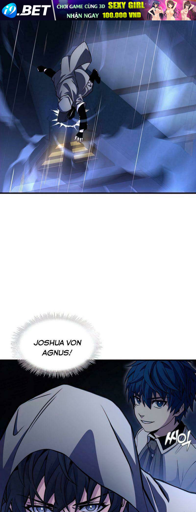 Huyền Thoại Giáo Sĩ Trở Lại - Chapter 28 - Page 42