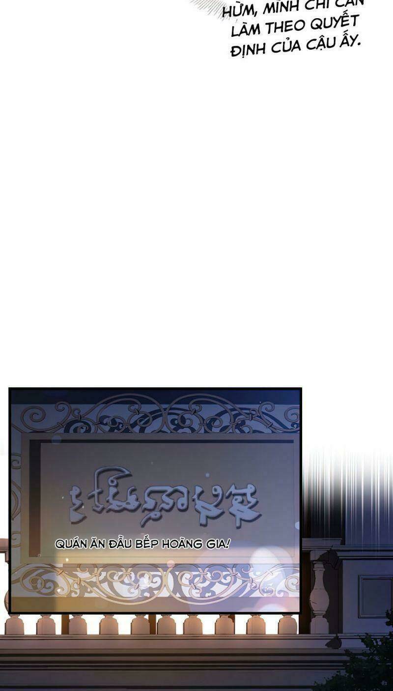 Huyền Thoại Giáo Sĩ Trở Lại - Chapter 28 - Page 45