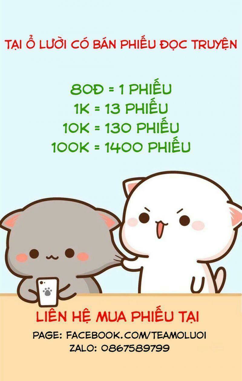 Huyền Thoại Giáo Sĩ Trở Lại - Chapter 28 - Page 59