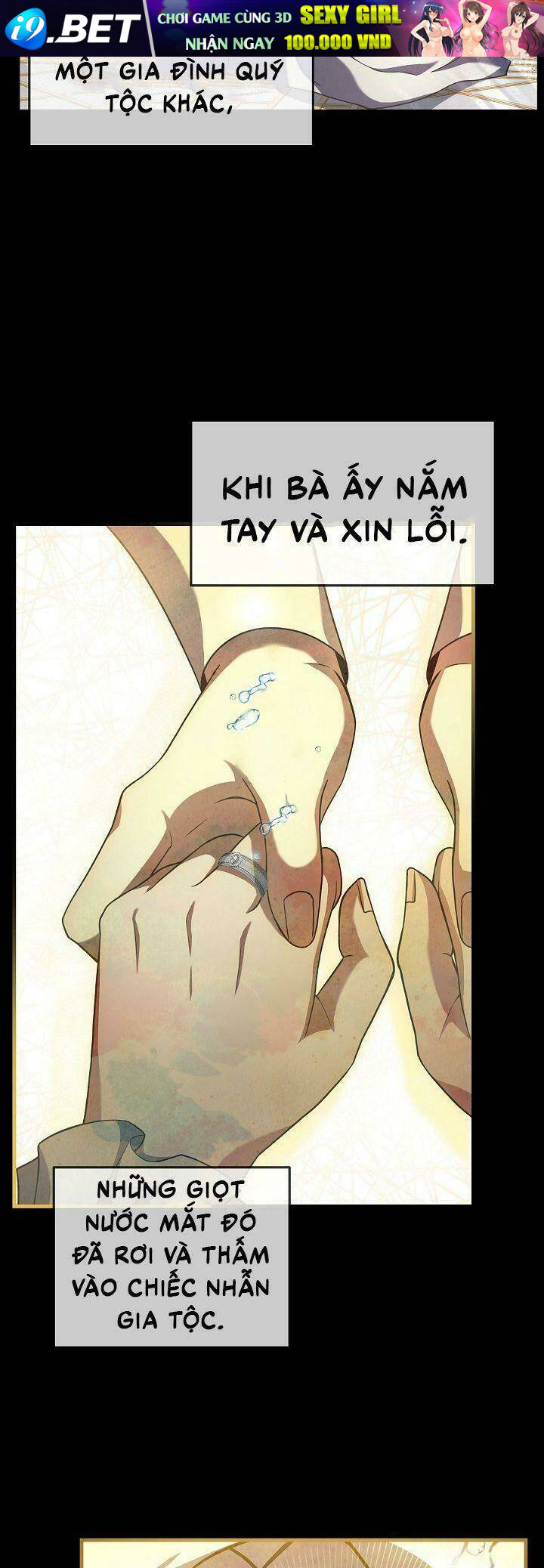 Huyền Thoại Giáo Sĩ Trở Lại - Chapter 29 - Page 13