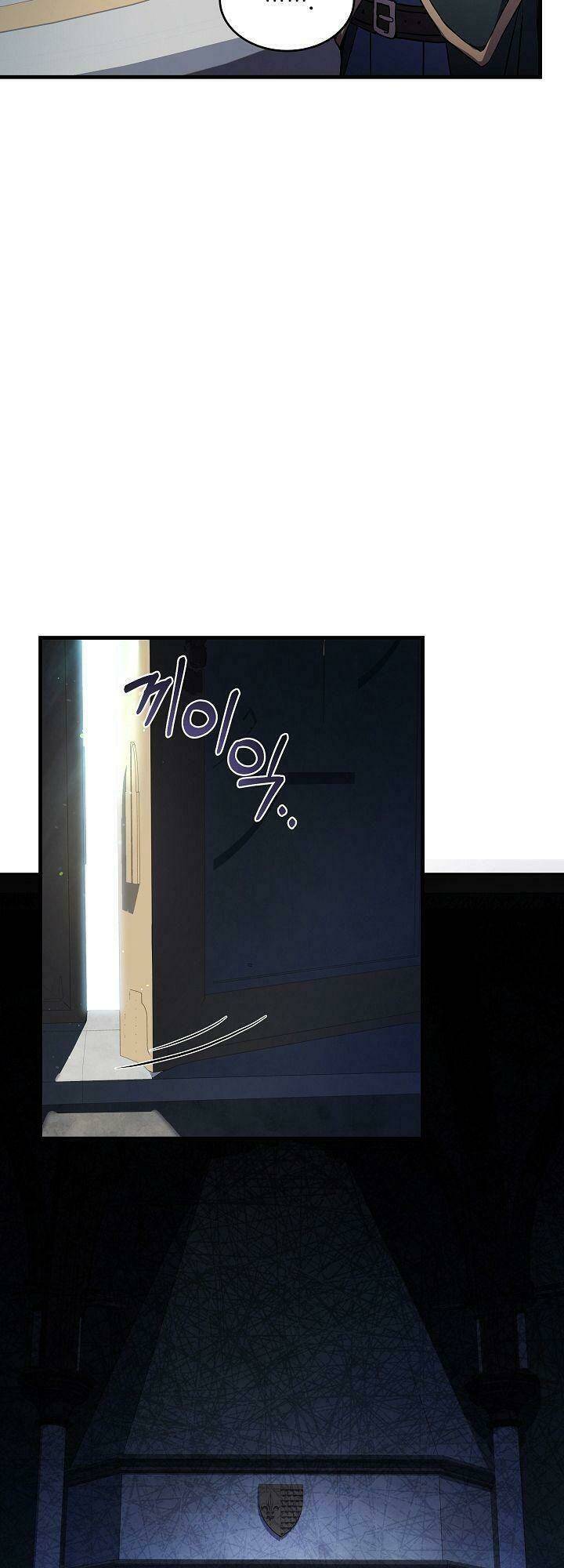 Huyền Thoại Giáo Sĩ Trở Lại - Chapter 29 - Page 56