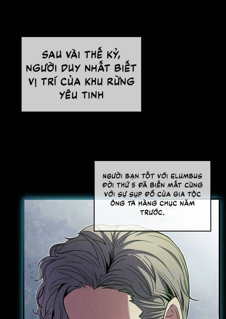 Huyền Thoại Giáo Sĩ Trở Lại - Chapter 29 - Page 8
