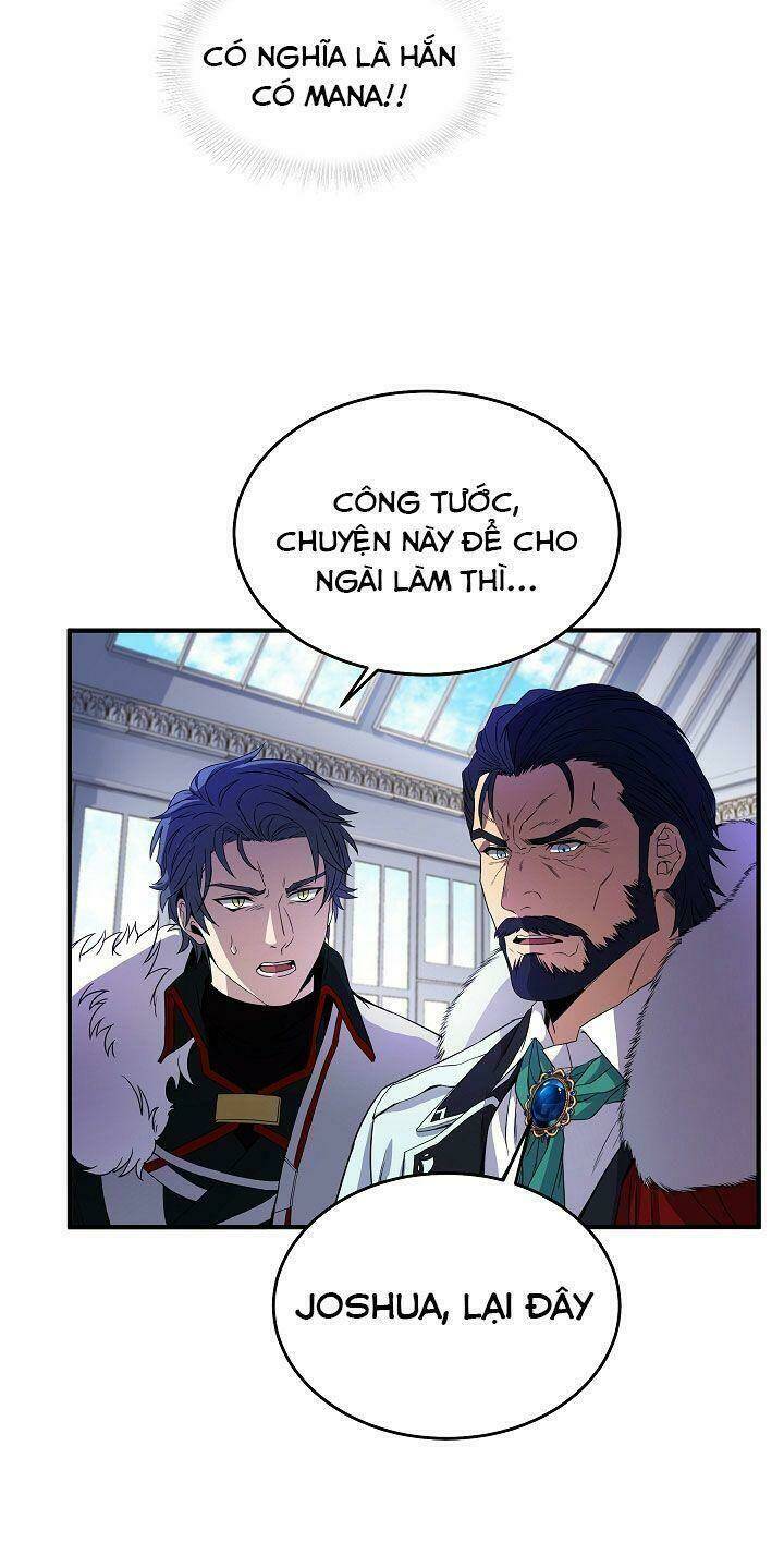 Huyền Thoại Giáo Sĩ Trở Lại - Chapter 3 - Page 51