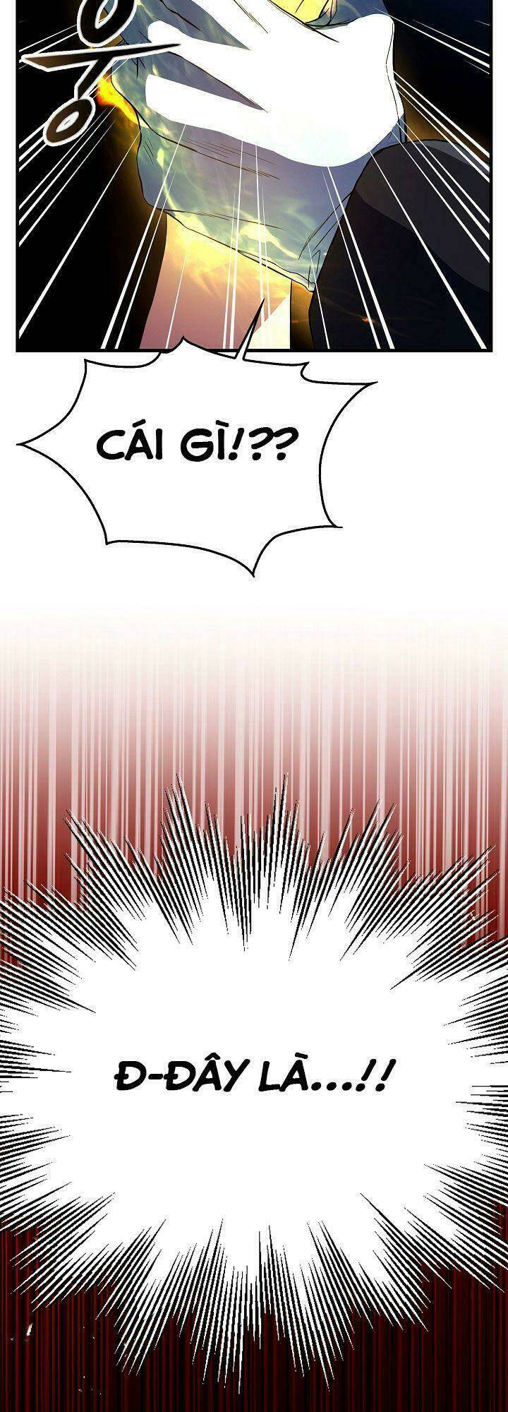 Huyền Thoại Giáo Sĩ Trở Lại - Chapter 3 - Page 54